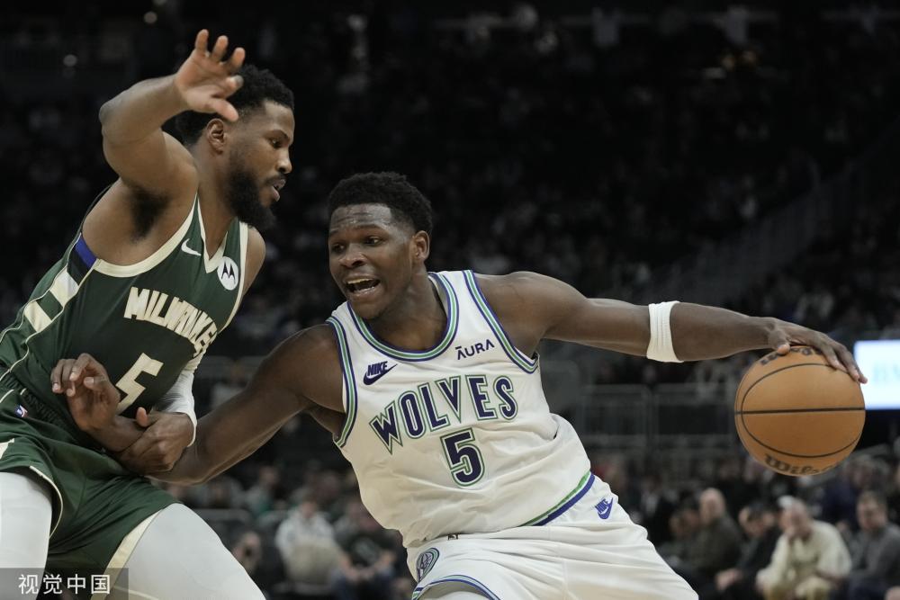 球如同精密 球如同精密