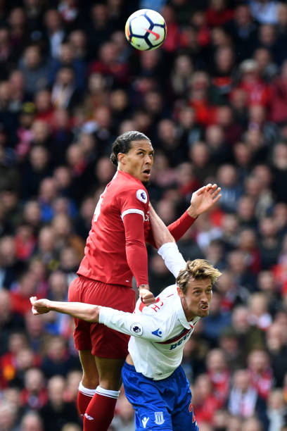 他不仅仅是 他不仅仅是