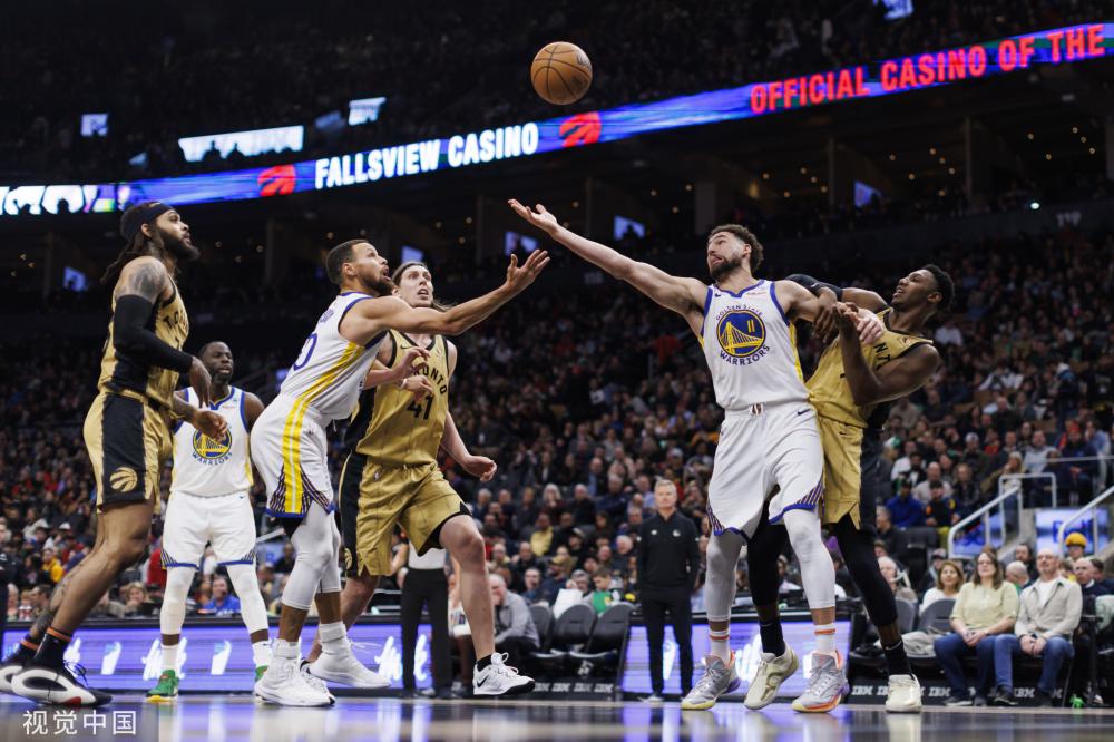 此次事件再 此次事件再