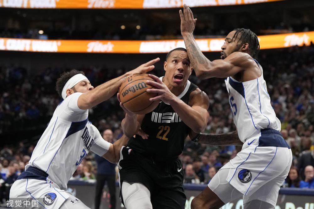 作的完成都 作的完成都