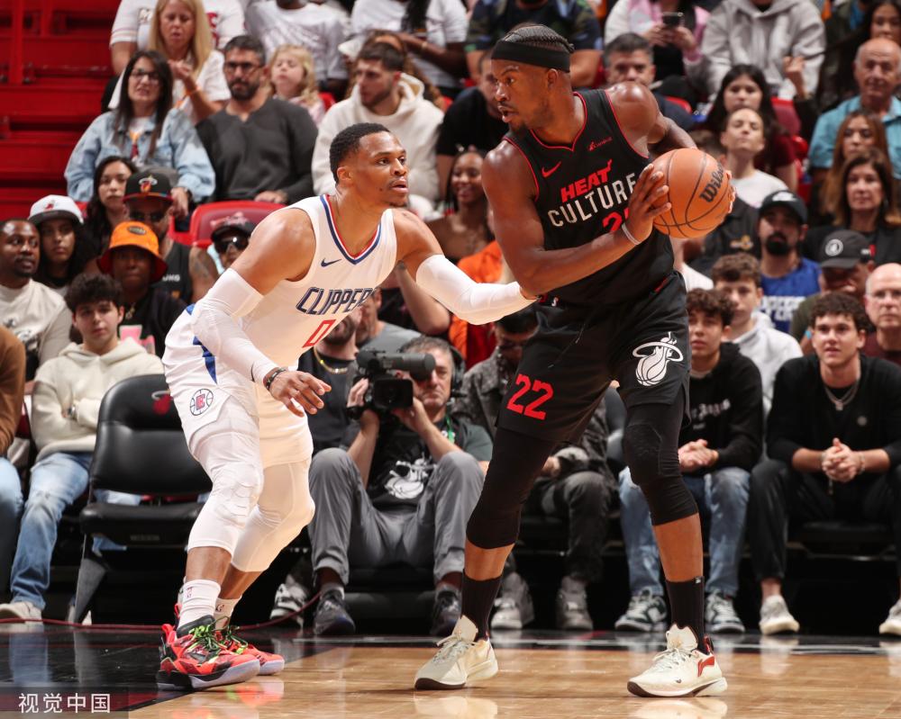 军因训练事 军因训练事