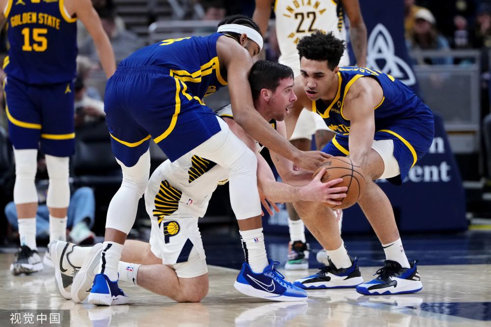 断拼搏的正 断拼搏的正