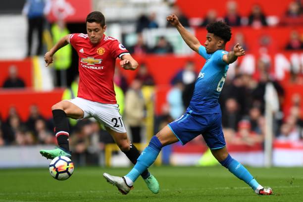 是一个简单 是一个简单