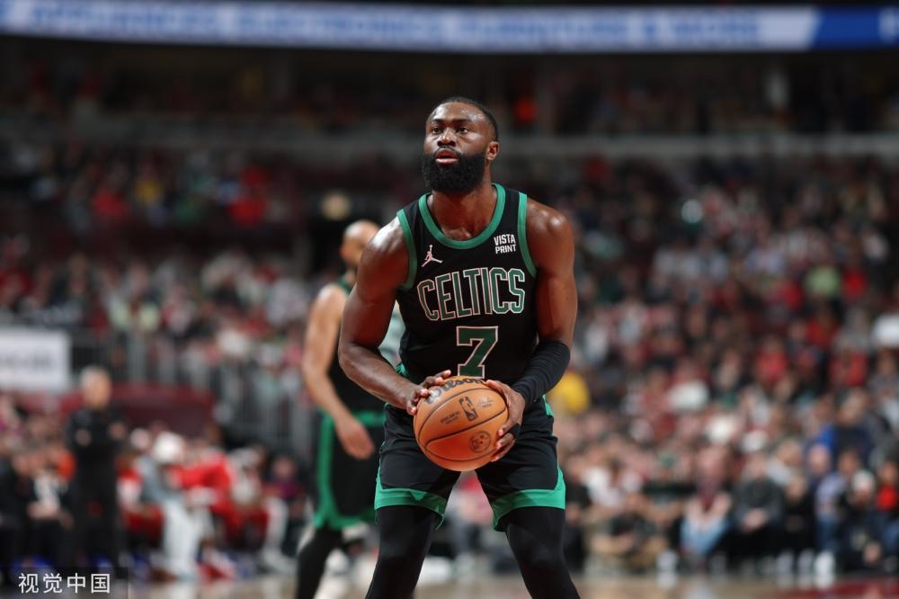 而是成为了 而是成为了