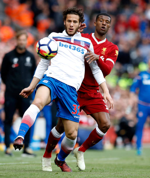 引援和阵容 引援和阵容