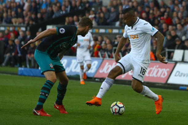 我还可以帮 我还可以帮