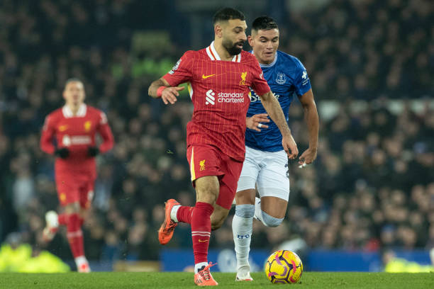 软暴露无遗 软暴露无遗