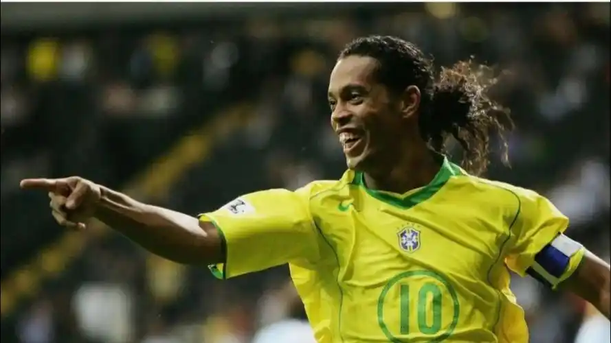 布置过于依 布置过于依