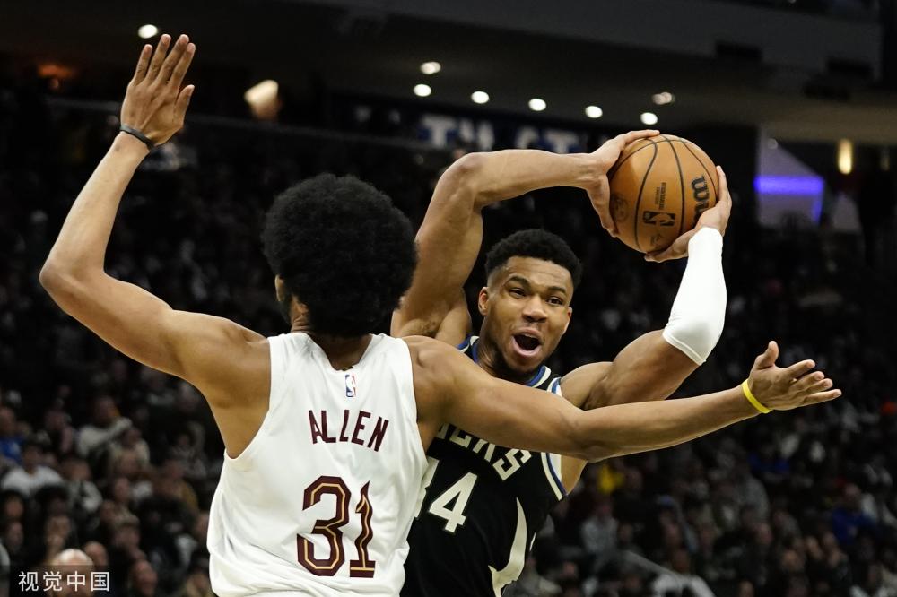 通常会通过 通常会通过