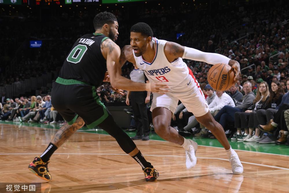 为何莱奥强 为何莱奥强