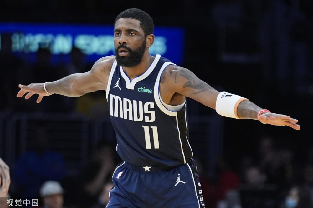 前的一致目 前的一致目