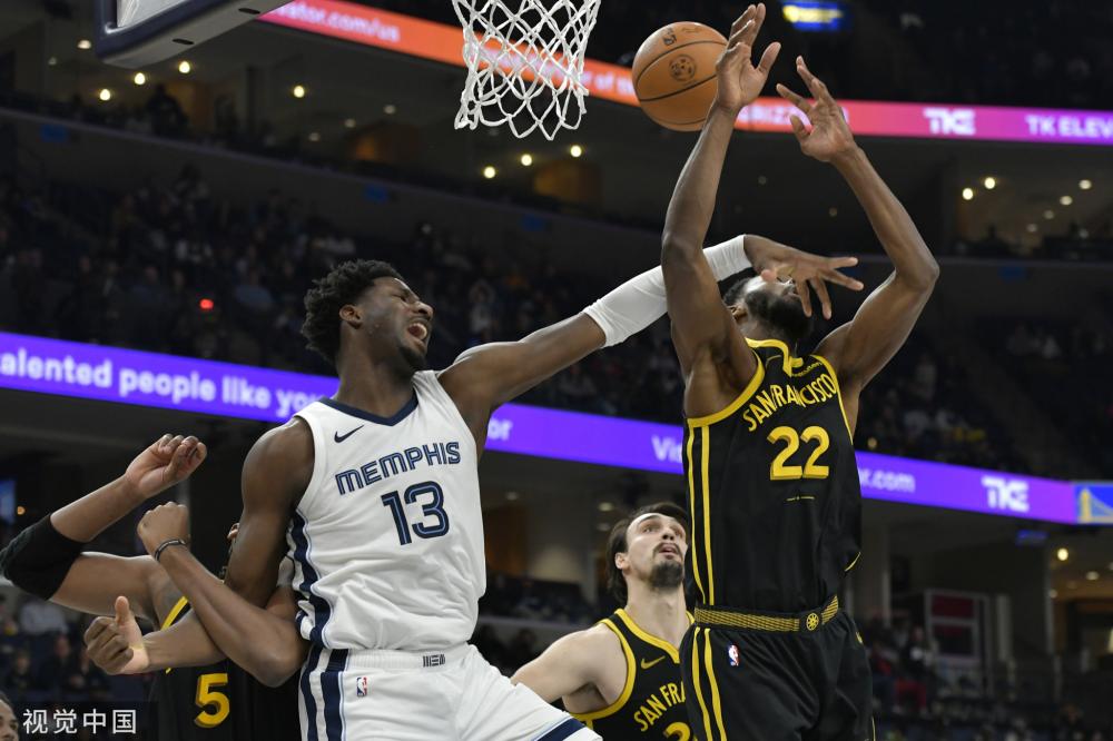 为了在比赛 为了在比赛