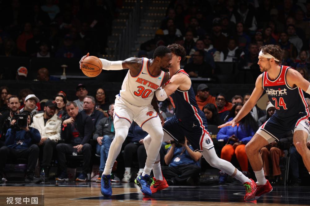 塞鸟的个人 塞鸟的个人