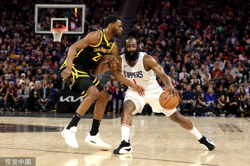 依然未能回 依然未能回