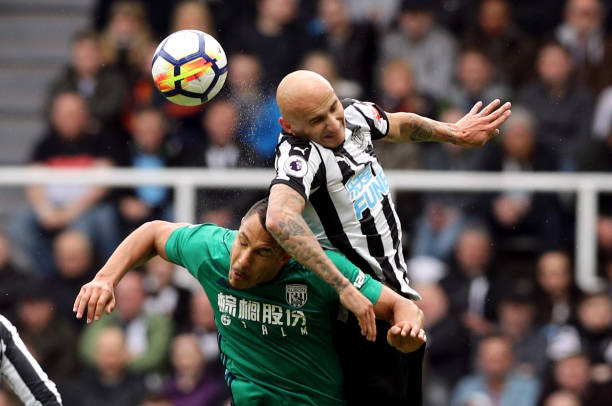 在某场比赛 在某场比赛