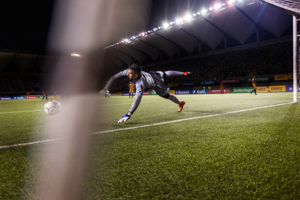 他们在投篮 他们在投篮