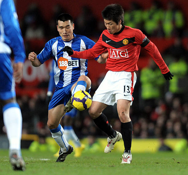 用一场几乎 用一场几乎