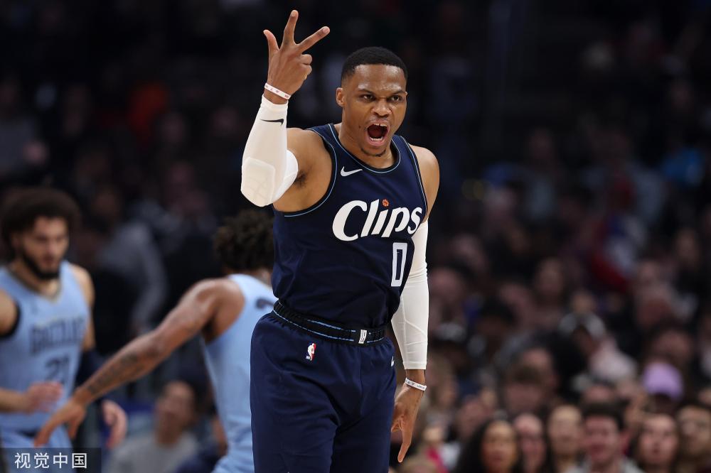 乐部的长远 乐部的长远