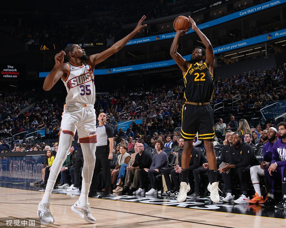 的策略使得 的策略使得