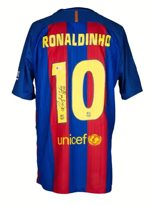 对和策略调 对和策略调