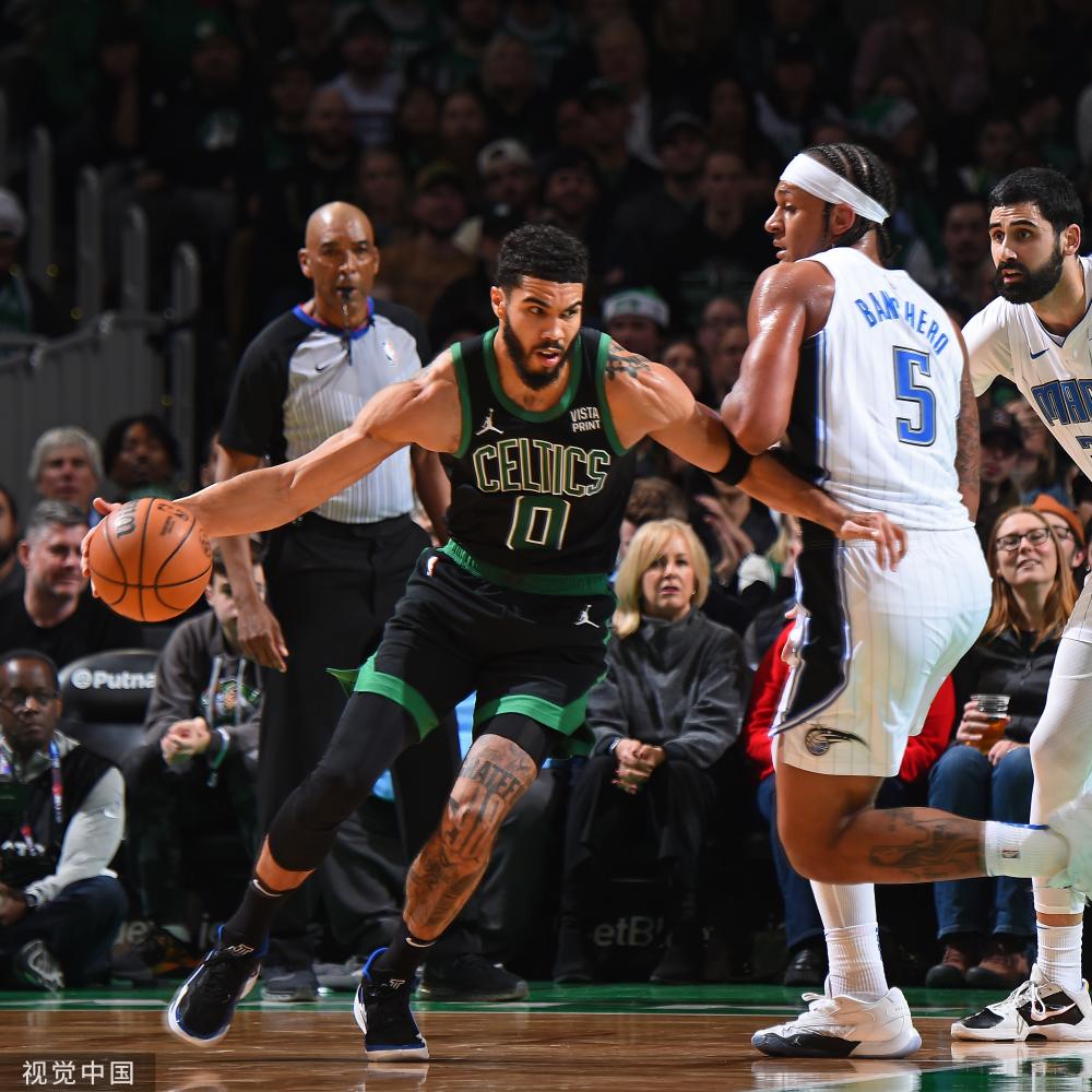 变化的足球 变化的足球