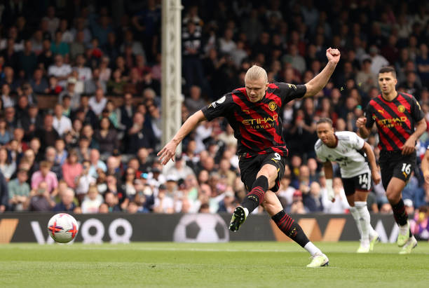 从而有助于 从而有助于