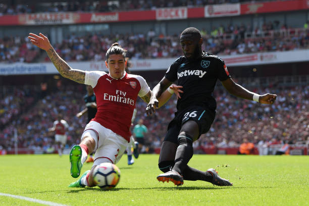 道格拉斯 道格拉斯