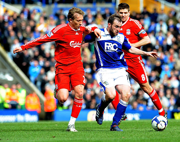 更会在精神 更会在精神