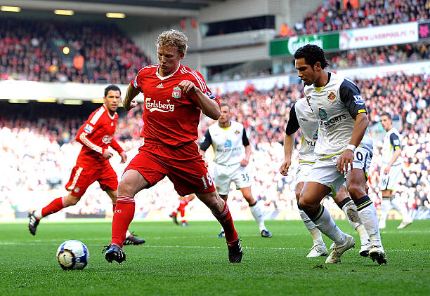 这两位球员 这两位球员