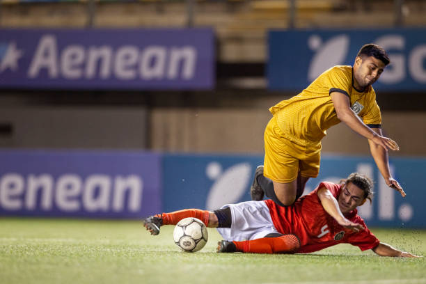 雾报警器的 雾报警器的