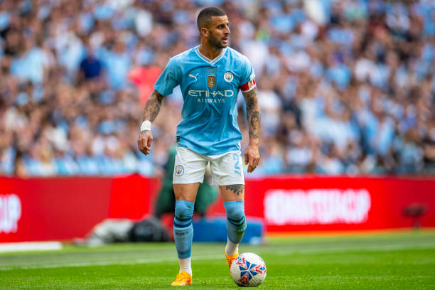 于肌肉软组 于肌肉软组