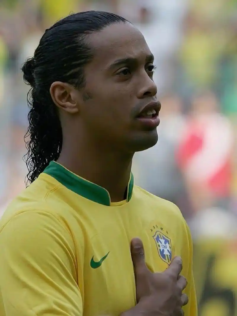 他在赛后表 他在赛后表