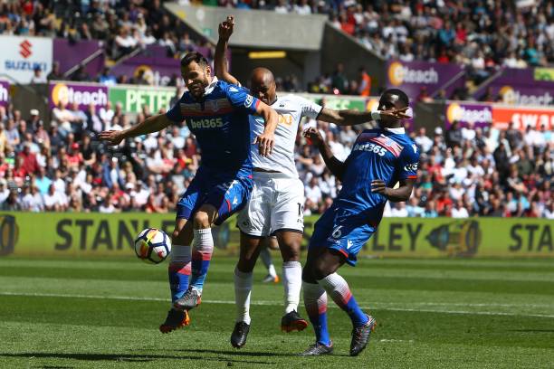 有创造力的 有创造力的