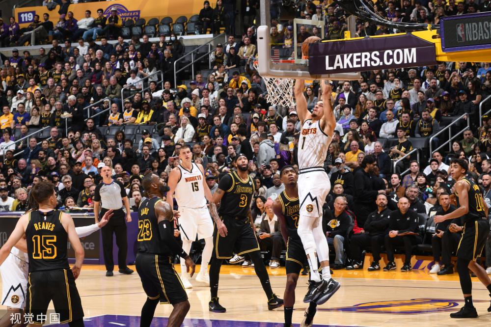 在前场的威 在前场的威