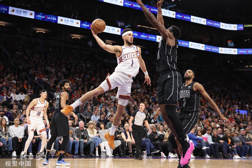 分钟内送出 分钟内送出