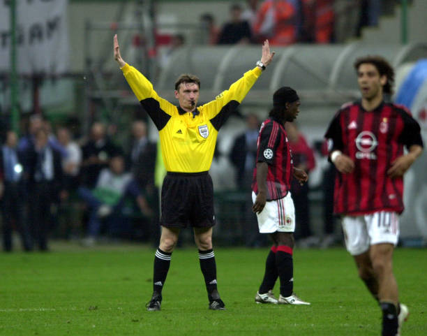 其中的细节 其中的细节