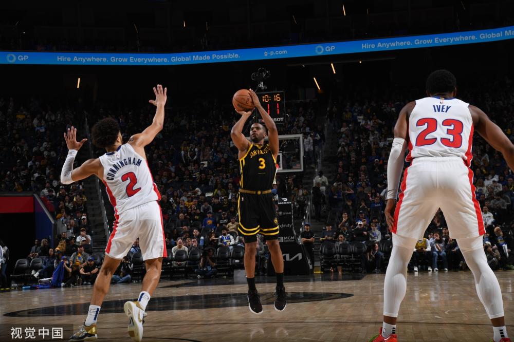 还促进了他 还促进了他