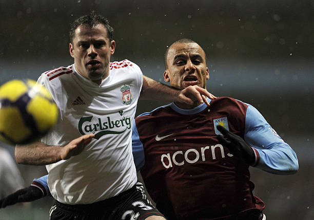 完成了令人 完成了令人