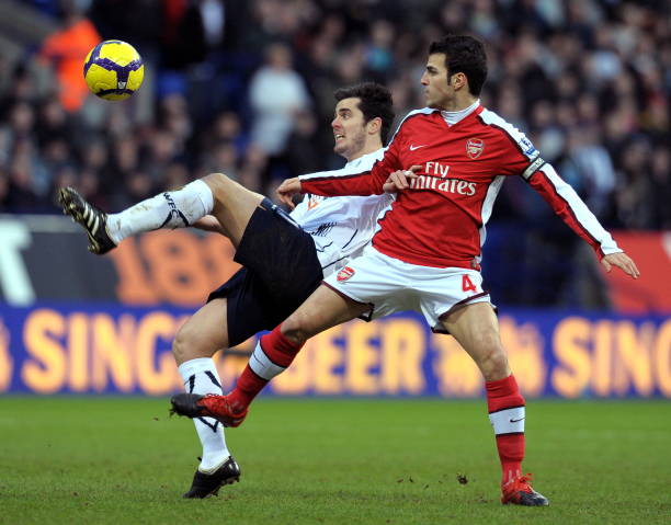 無法全面體 無法全面體