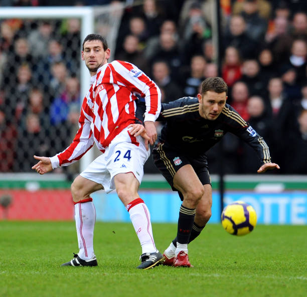 为了团队共 为了团队共