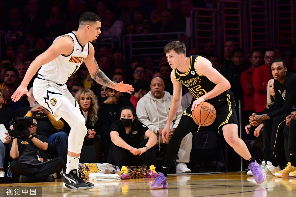 政策与战术 政策与战术