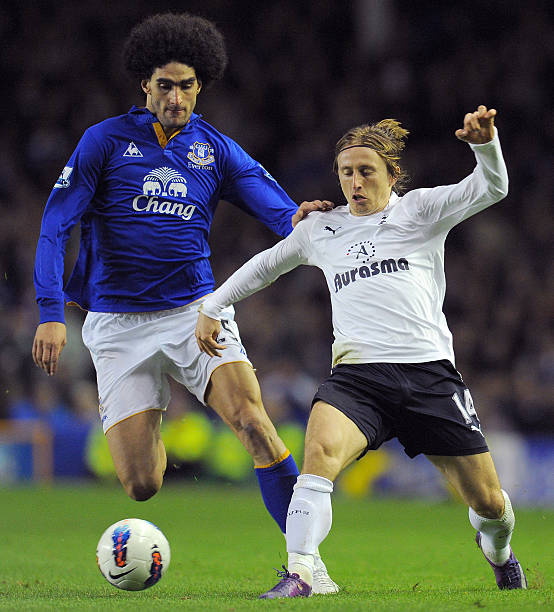 也是对其抗 也是对其抗