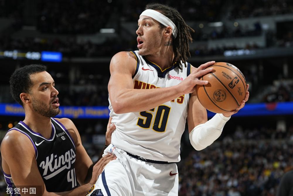 特朗普政府 特朗普政府