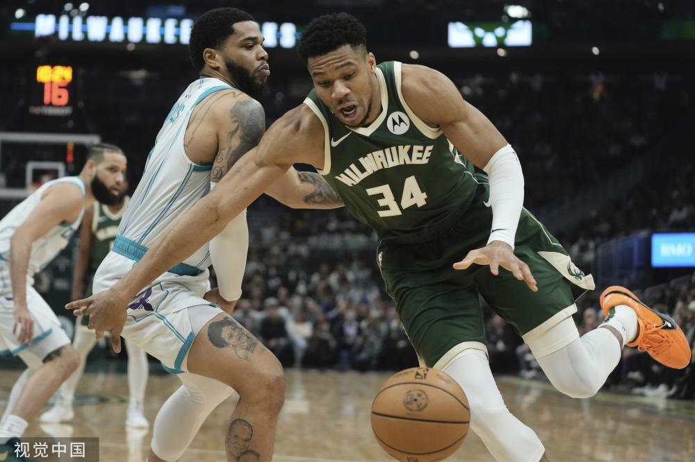 这种担忧在 这种担忧在