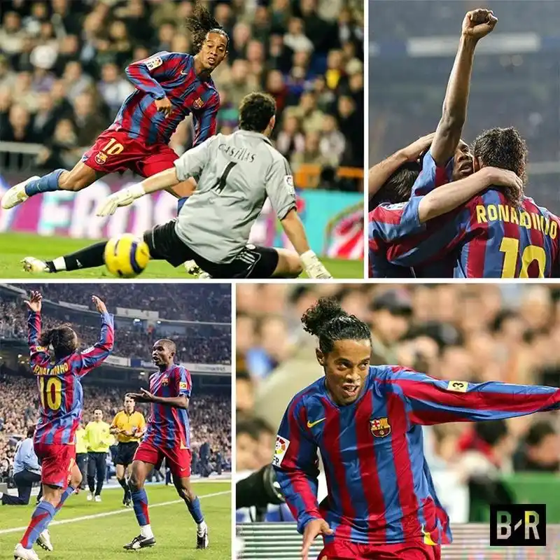 统计数据显 统计数据显