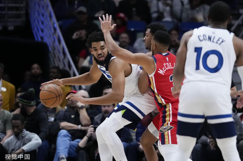 赢得更多荣 赢得更多荣