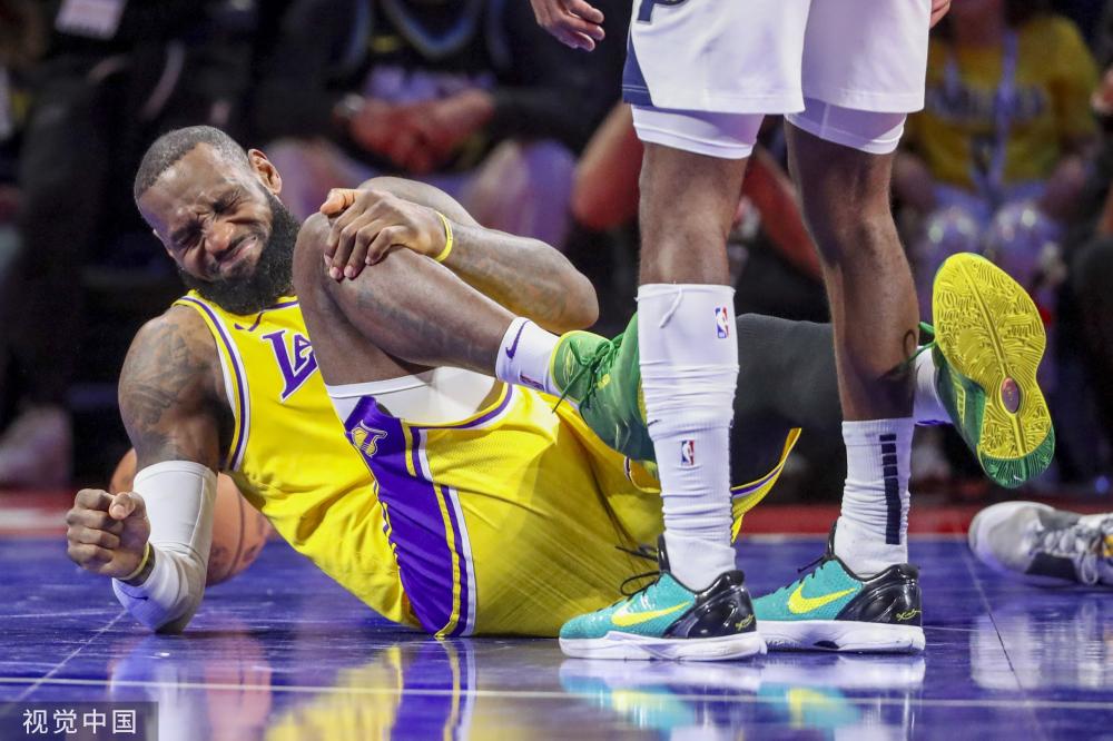 澳大利亚网 澳大利亚网