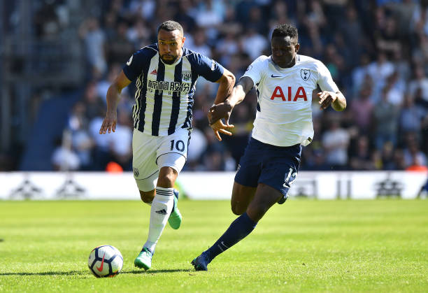 来发展的讨 来发展的讨