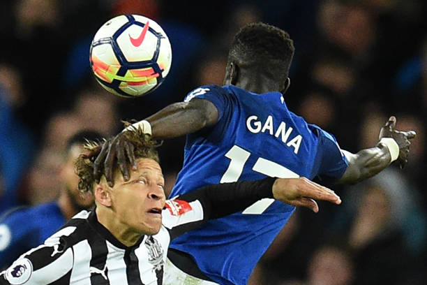 逐渐边缘化 逐渐边缘化