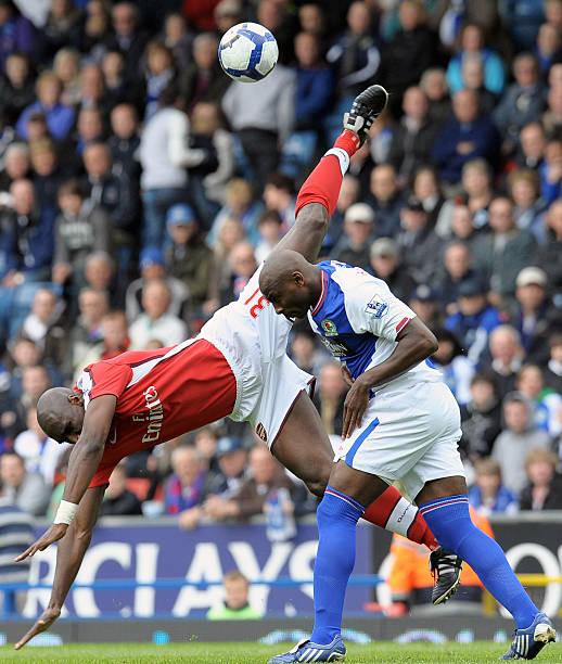 光荣对进攻 光荣对进攻